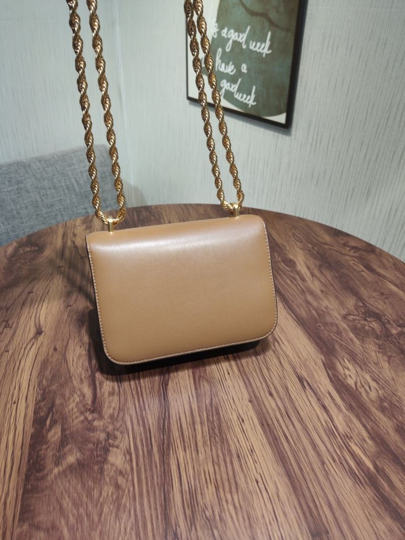 Celine Satchel Bags